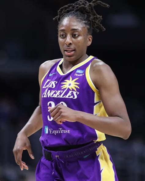 wnba lineup optimizer